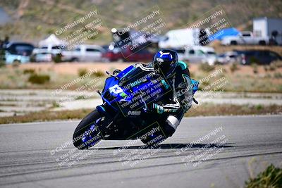 media/Mar-09-2024-TrackXperience (Sat) [[c7d232b221]]/Group 1/Session 3 (Turn 11)/